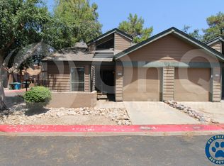 14002 N 49th Ave UNIT 1078, Glendale, AZ 85306