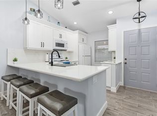 11901 Caraway Ln APT 103, Fort Myers, FL 33908