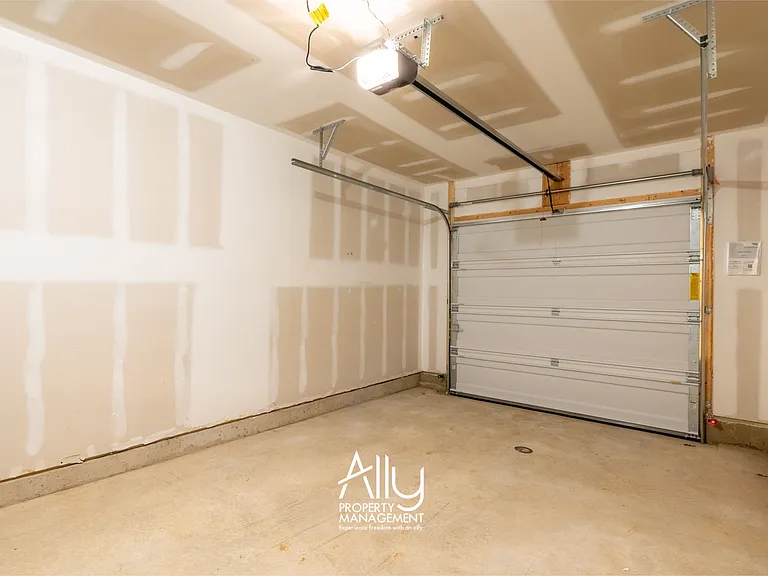 44 Sophie Kathryn Dr #1 — Photo 40