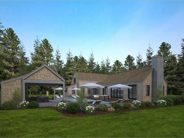 38 Lovers Ln, Nantucket, MA 02554