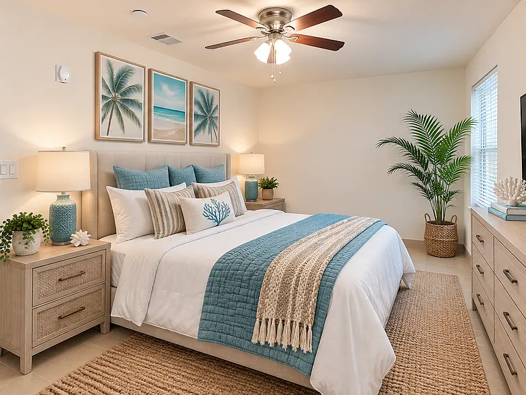 Cozumel Apartments — Photo 6