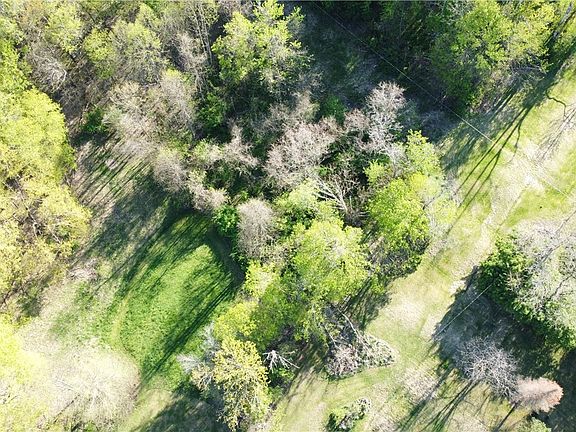 5th image of 51711 Mount Ephraim Pike
