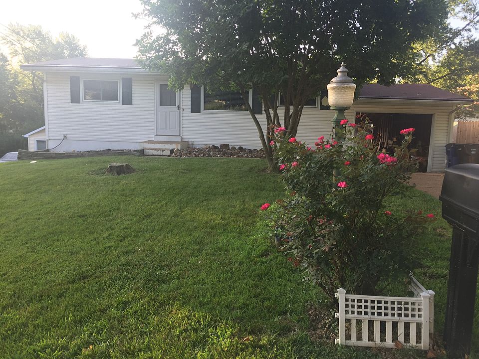 1st image of 4282 Bordeaux Dr