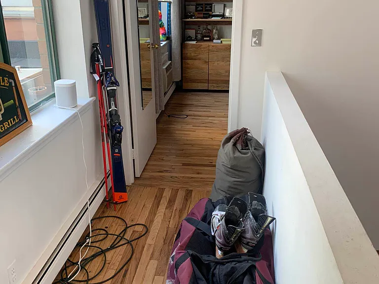 60 E 1st St #4B — Photo 18