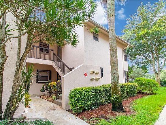 2nd image of 3349 NW 47th Ave #3249