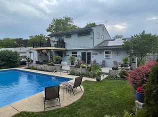 118 Beverly Dr, Barnegat, NJ 08005