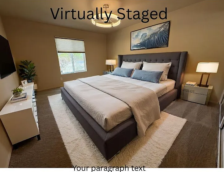 2532 N Camino Valle Verde — Photo 40