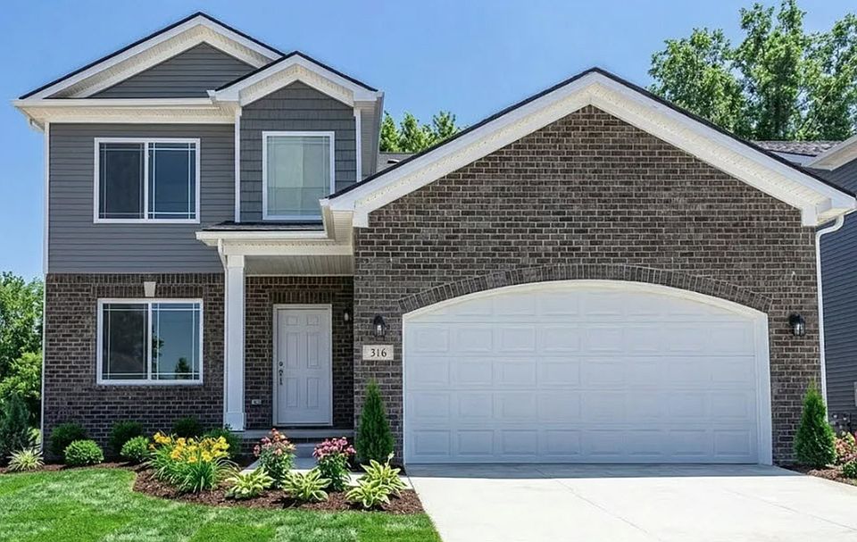 Subdivision Image 0
