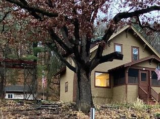 244 S Adams St, Saint Croix Falls, WI 54024