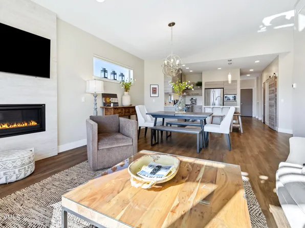 90 Lynx Cir, Gypsum, CO 81637