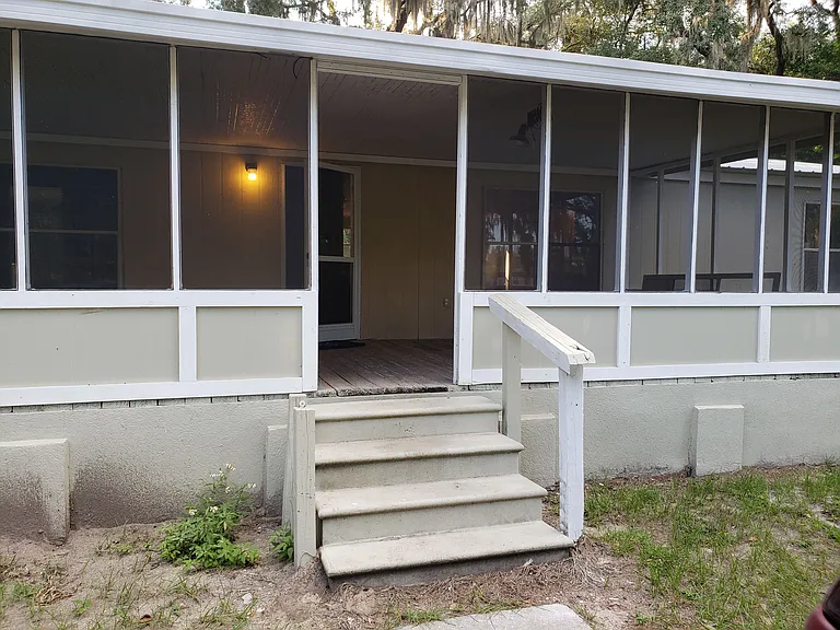 161 County Road 309C — Photo 12