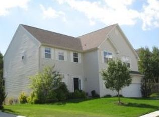 125 Delaware Xing, Woolwich Township, NJ 08085