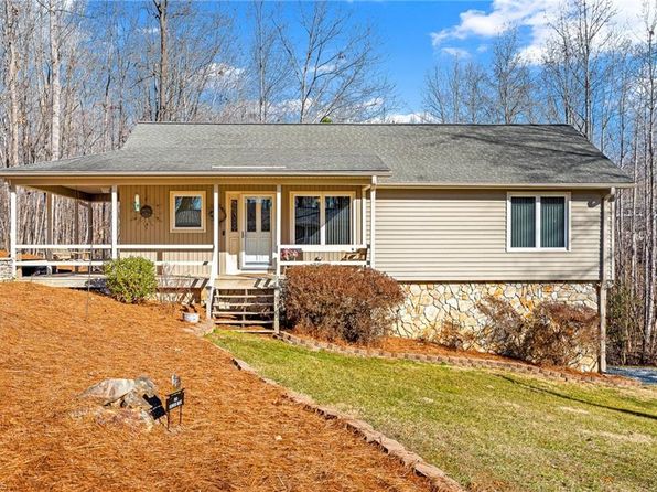 980 Redwood Dr, Asheboro, NC 27205