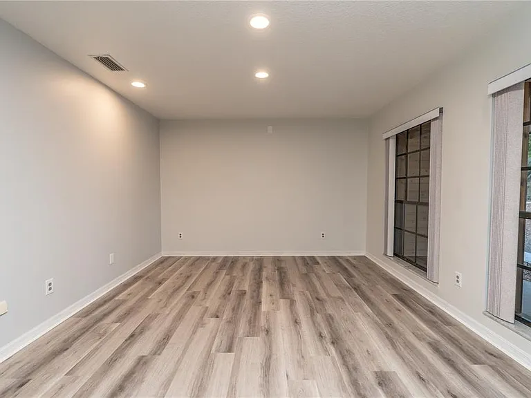 3415 Ranch Rd — Photo 25