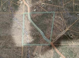 0 Tyree, Douglas, GA 30187