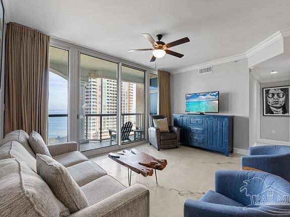 4th image of 5 Portofino Dr Suite 1106