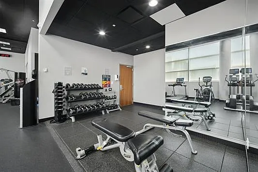 20 Newport Pkwy #908R-JC — Photo 19