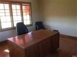 415 Russell Ave, Santa Rosa, CA 95403