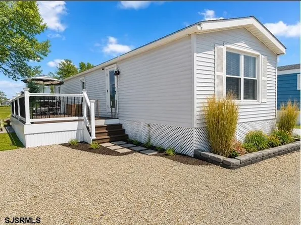 1810 Somers Point Rd, Egg Harbor Township, NJ 08234