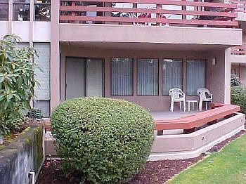 1st image of 2403 S Cedar St #202