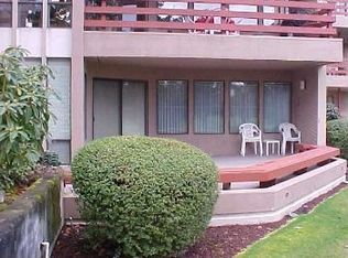 2403 S Cedar St #202, Tacoma, WA 98405