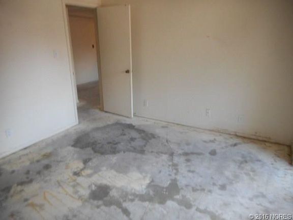 5th image of 7909 E 66th St S #44-D