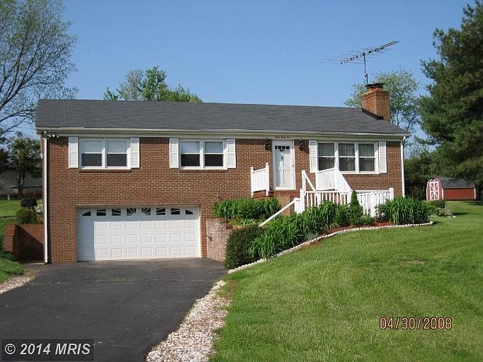 1st image of 345 Willow Lawn Dr