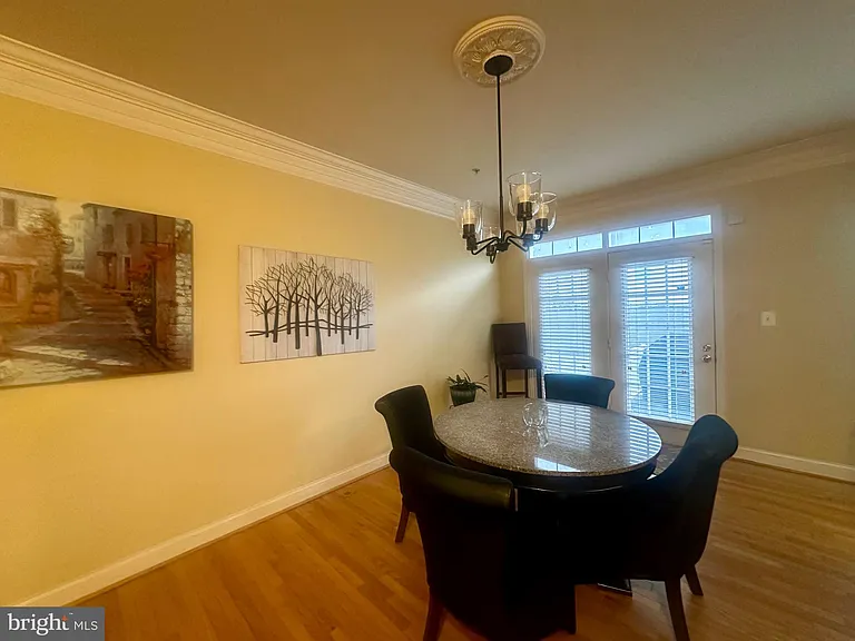 1025 Gaither Rd — Photo 5