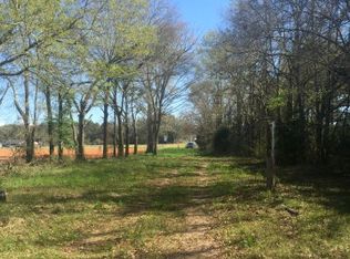 17771 Kendrick Rd, Robertsdale, AL 36567