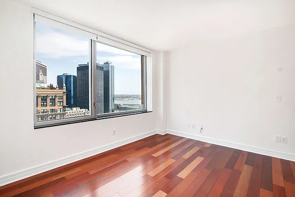 Rented by Compass | media 20