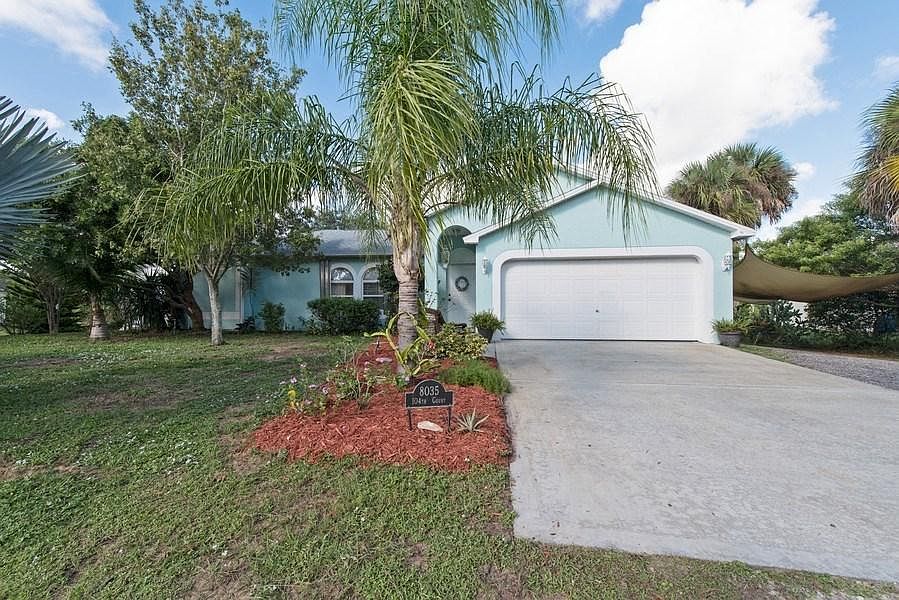 1st image of 8035 104th Ct
