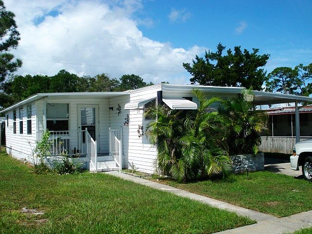 1st image of 5349 Christiancy Ave