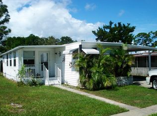 5349 Christiancy Ave, Port Orange, FL 32127