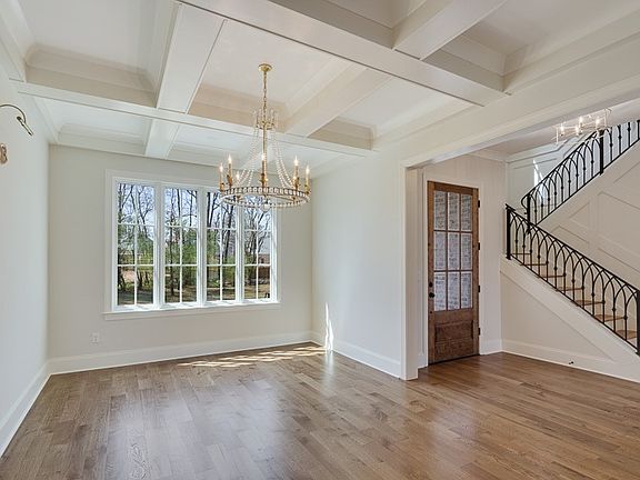 5th image of 1530 Shepherds Creek Ln