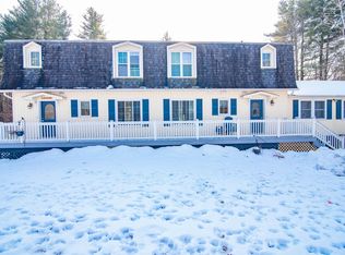 304 South Rd, Brentwood, NH 03833