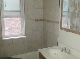 (Undisclosed Address), Chicago, IL 60639