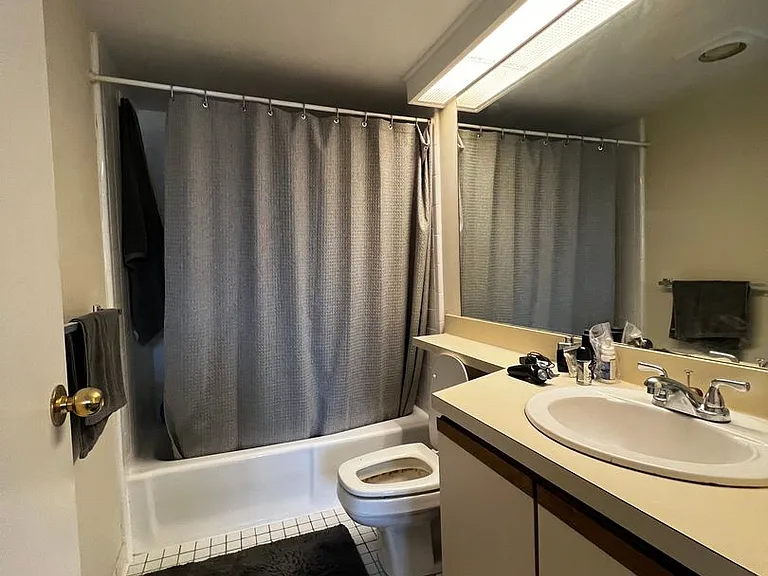85 Brainerd Rd #411B — Photo 15