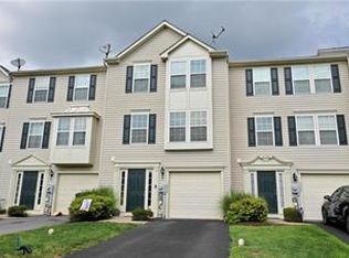1032 Sparrow Way, Breinigsville, PA 18031