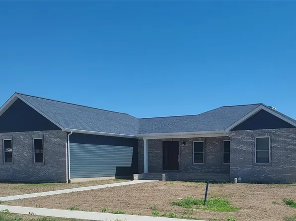 3524 Cardinal Crossing Blvd, Granite City, IL 62040