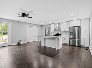 687 Meadowlark Dr, Smyrna, TN 37167