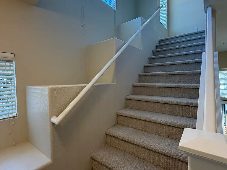 10354 Wateridge Cir #313 — Photo 15