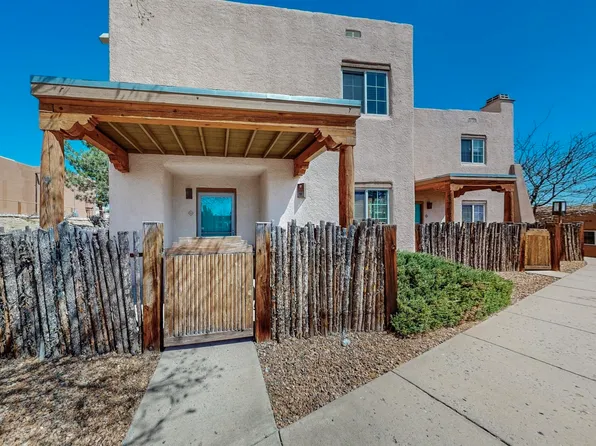 2210 Miguel Chavez Rd Unit 1818, Santa Fe, NM 87505