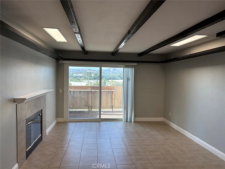 26342 Forest Ridge Dr — Photo 17
