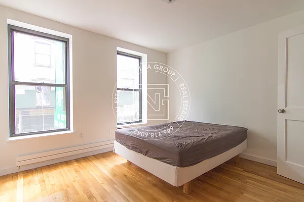 Rented by Nolita Group | media 3