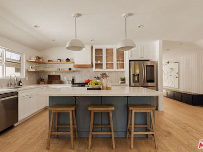6448 Peach Ave, Van Nuys, CA, 91406