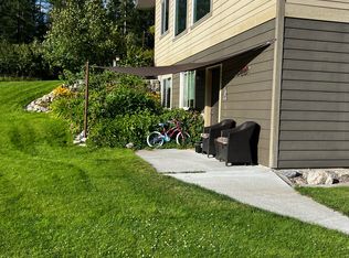 1471 Hodgson Rd #A, Whitefish, MT 59937