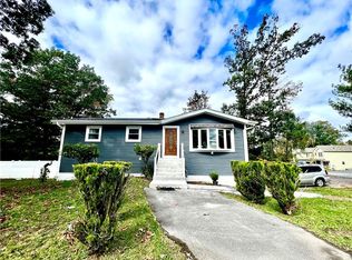 261 Schutt Rd, Middletown, NY 10940