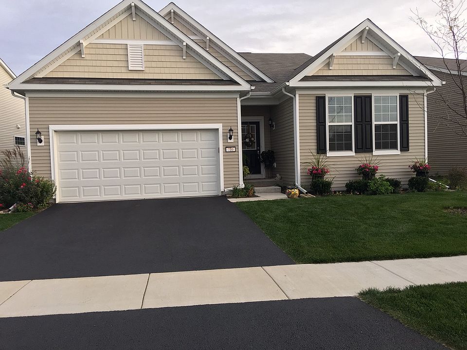 1st image of 710 Prairie Dr