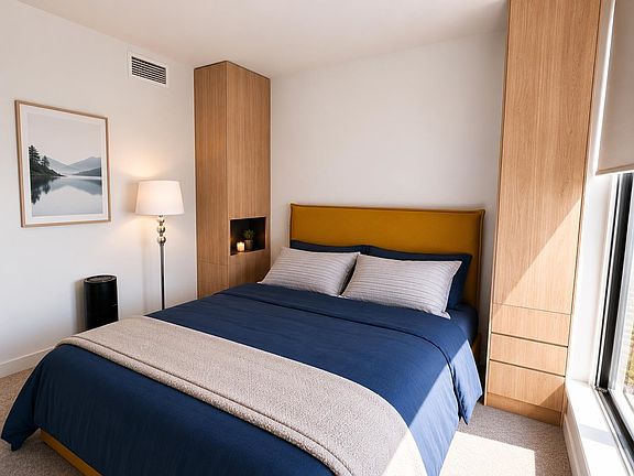 4th image of 5058 Joyce St #2105