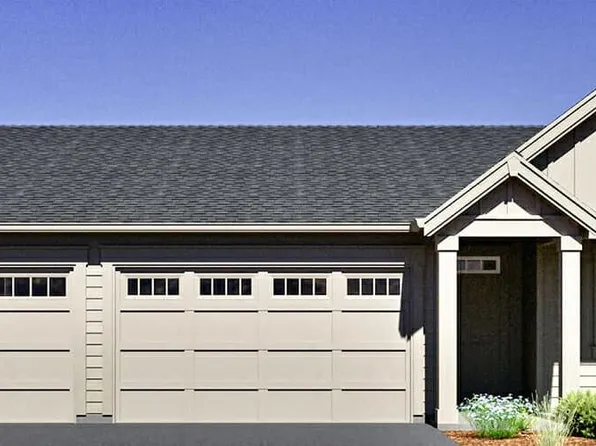 16660 Tannenhorst Dr, La Pine, OR 97739